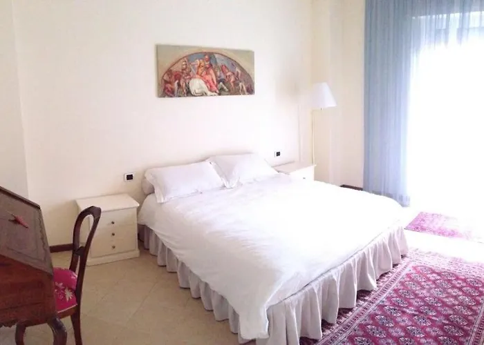 Casa Farinati
