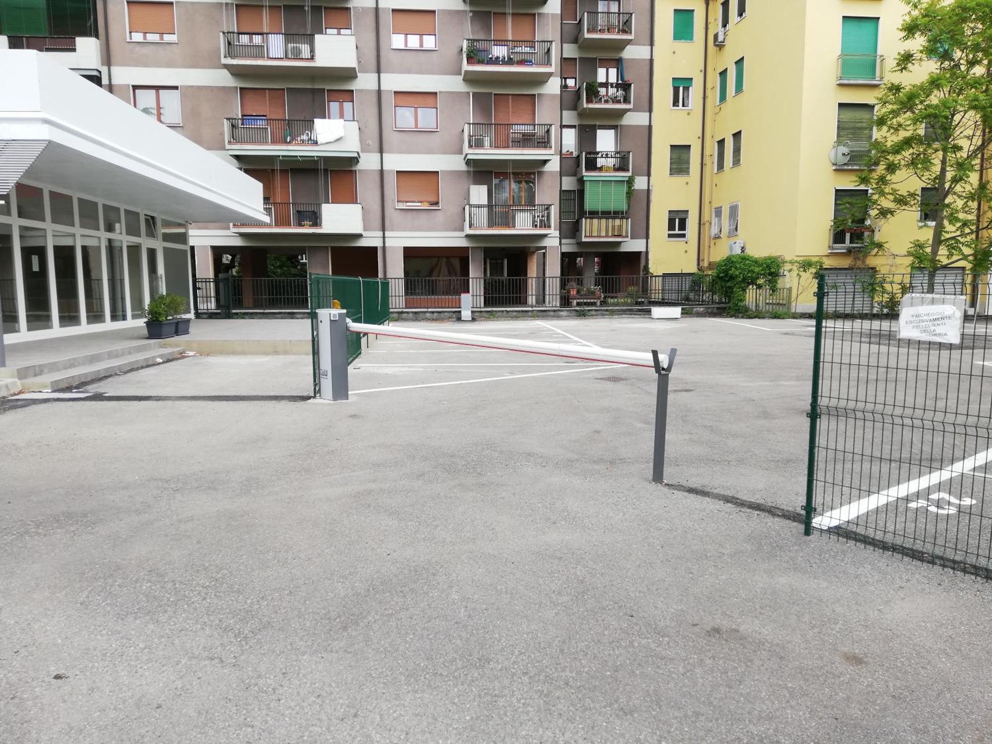 Appartement Casa Farinati Verona