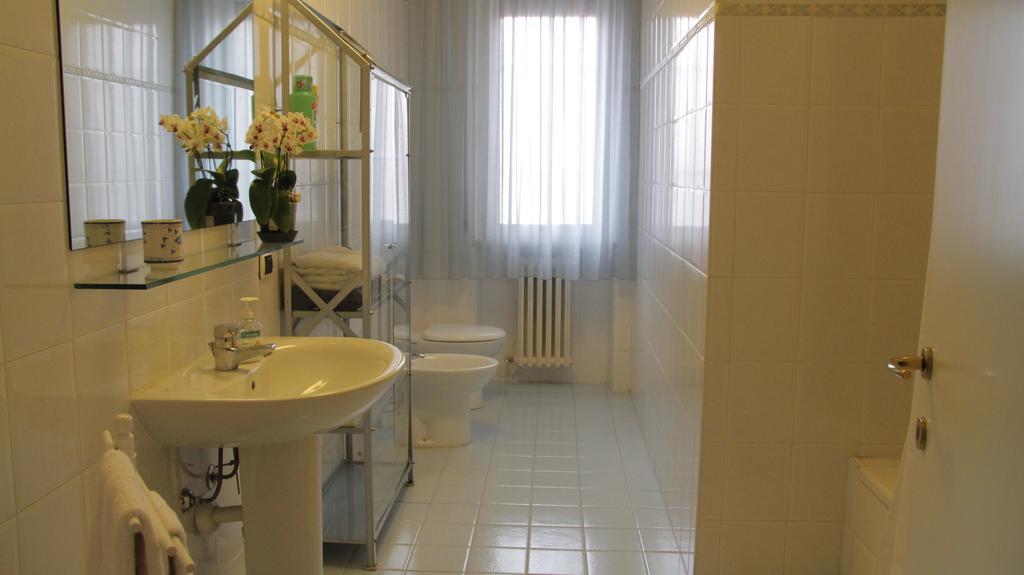 Casa Farinati Appartement Verona