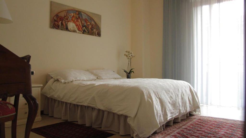 Casa Farinati Appartement Verona