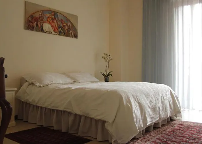 Casa Farinati